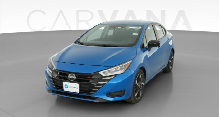 nissan versa sedan 2023 3N1CN8FV3PL824395 image nissan versa sedan 2023 3N1CN8FV3PL824395 image